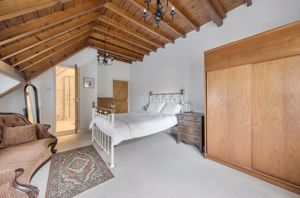 Photo 15- click for photo gallery